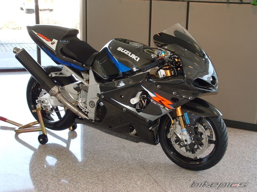 Bike Photo 1042520