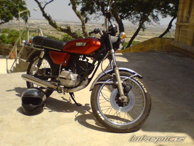 Photo 1042522