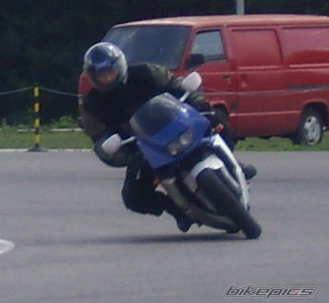 Bike Photo 1042523