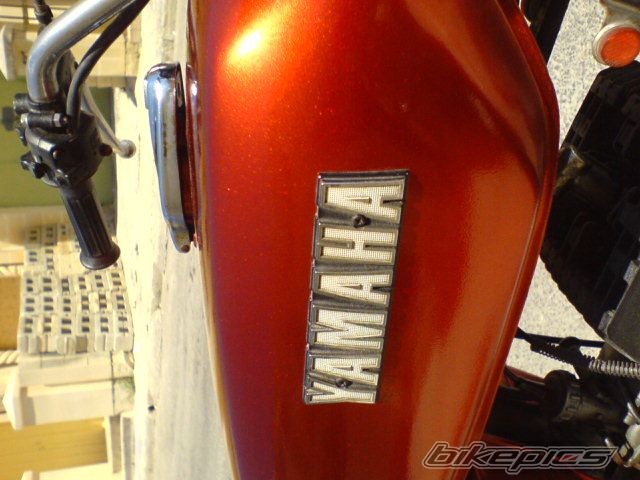 Bike Photo 1042524