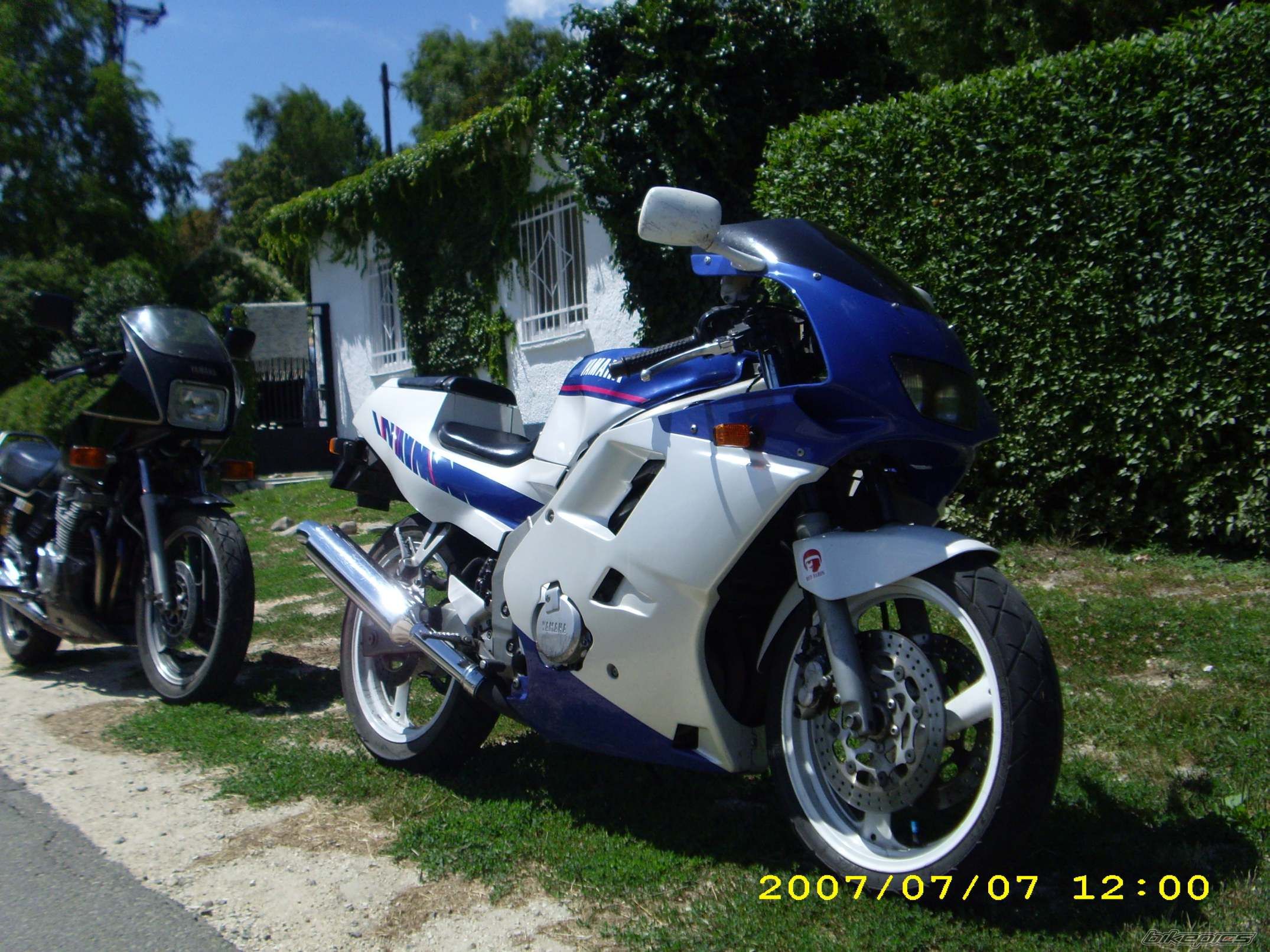 Bike Photo 1042525