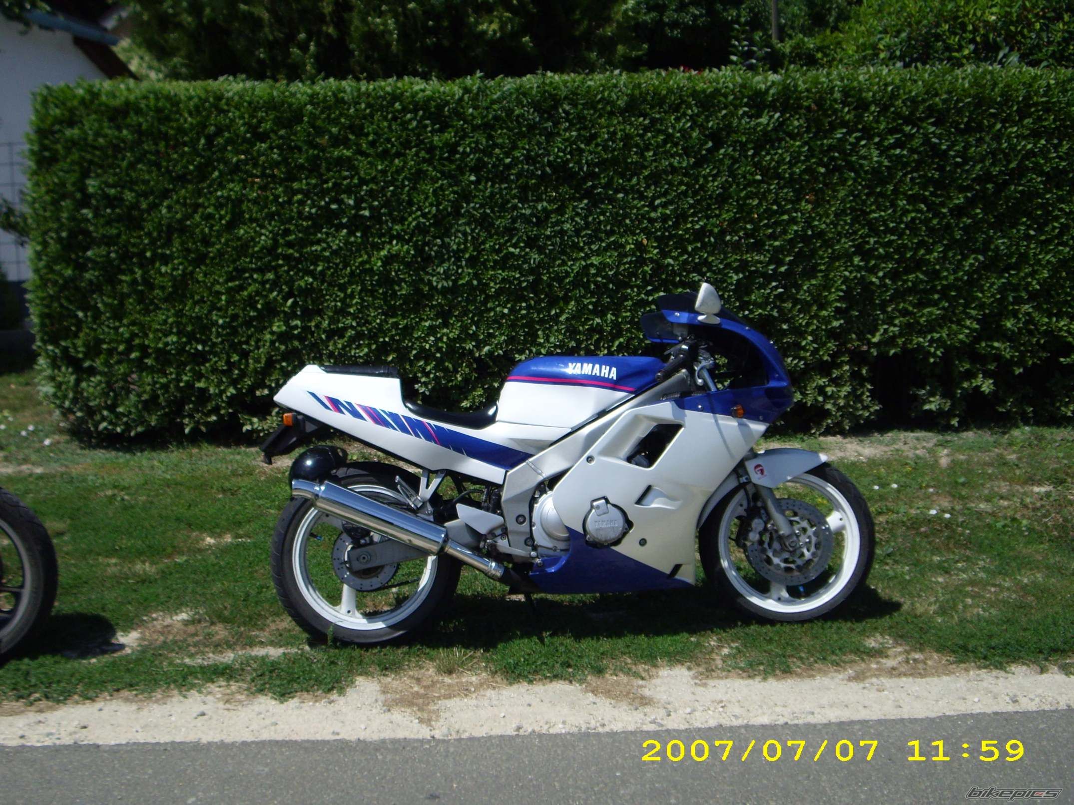 Bike Photo 1042526