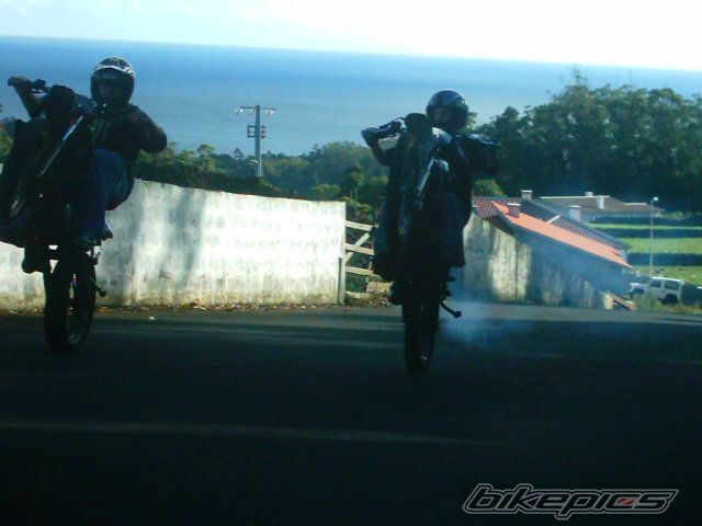 Bike Photo 1042530