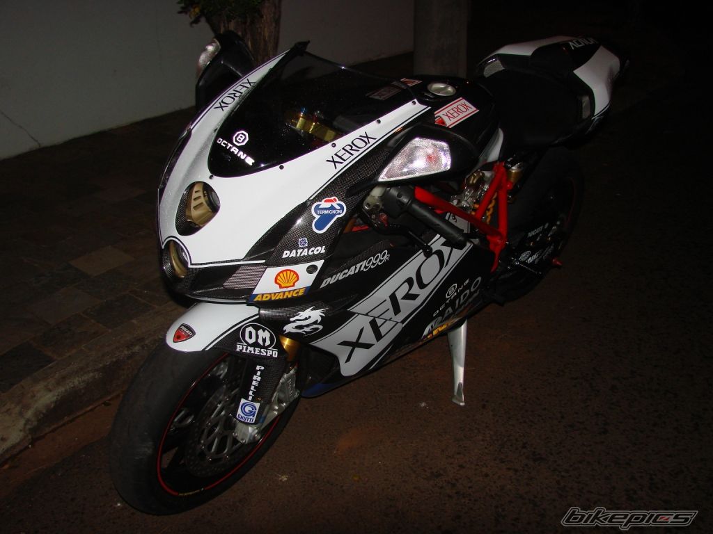 Photo 1042531