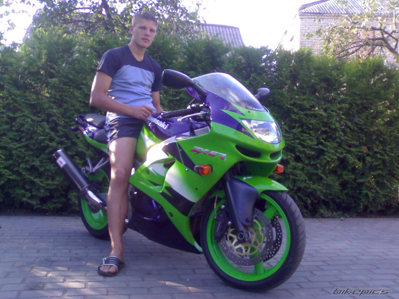 Photo 1042538