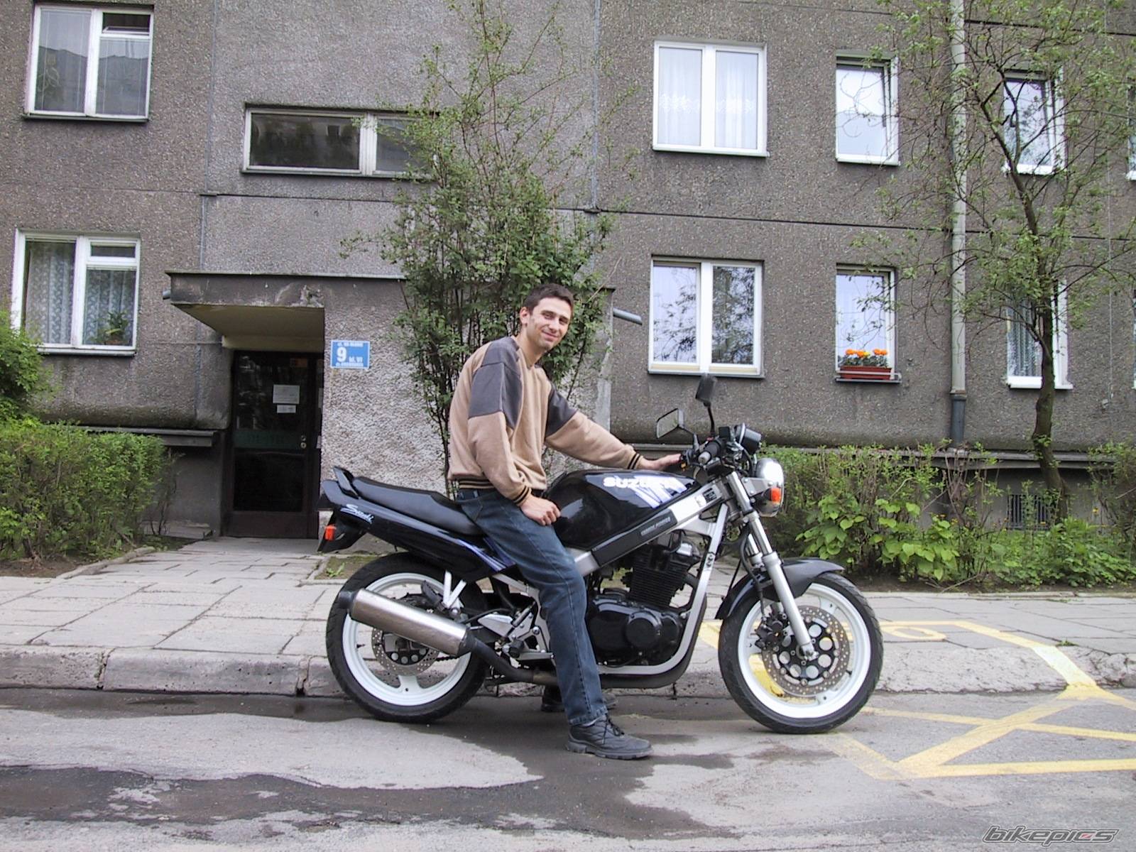 Photo 104254