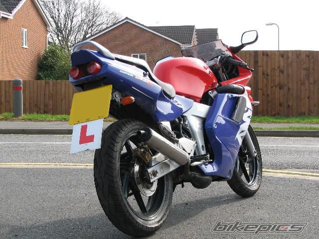 Bike Photo 1042540
