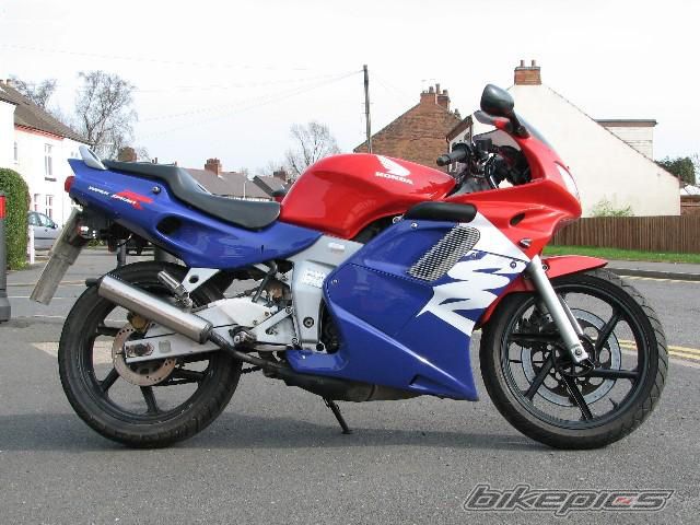 Bike Photo 1042541