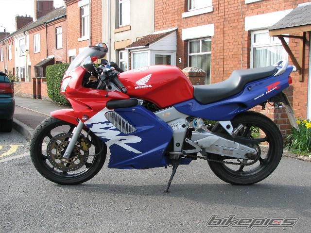 Bike Photo 1042542