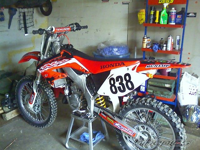 Bike Photo 1042544