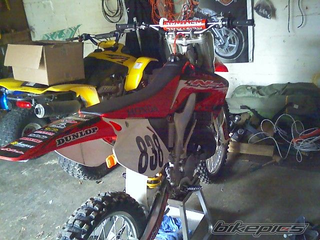 Bike Photo 1042546