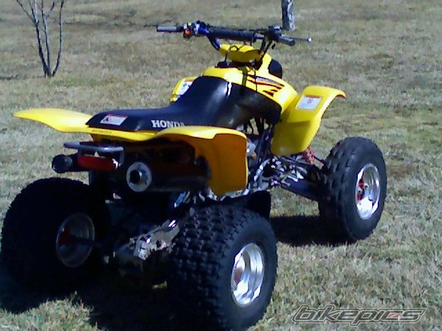 Photo 1042547