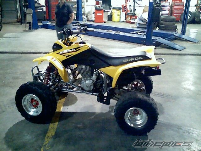 Bike Photo 1042548
