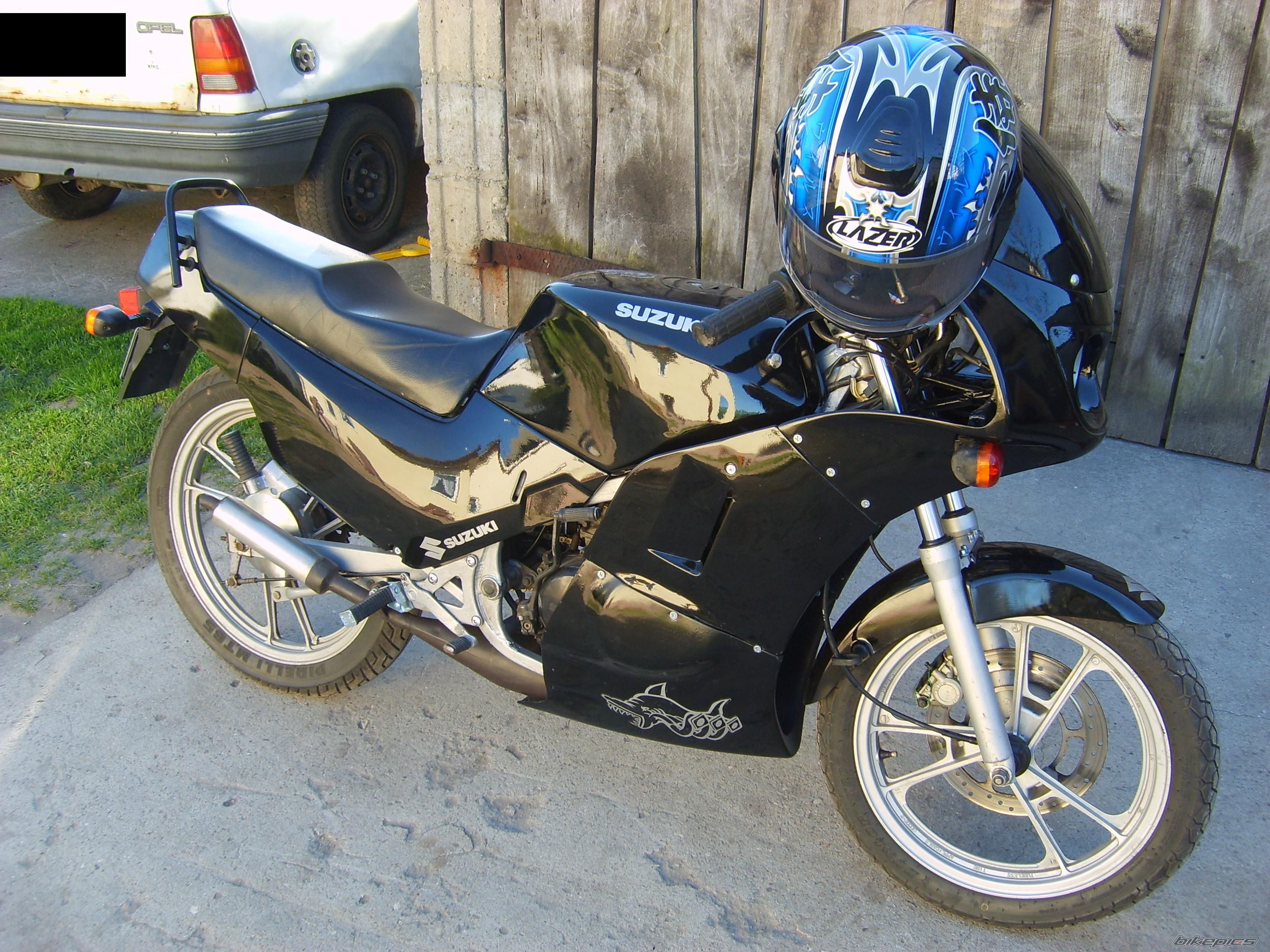 Photo 1042552