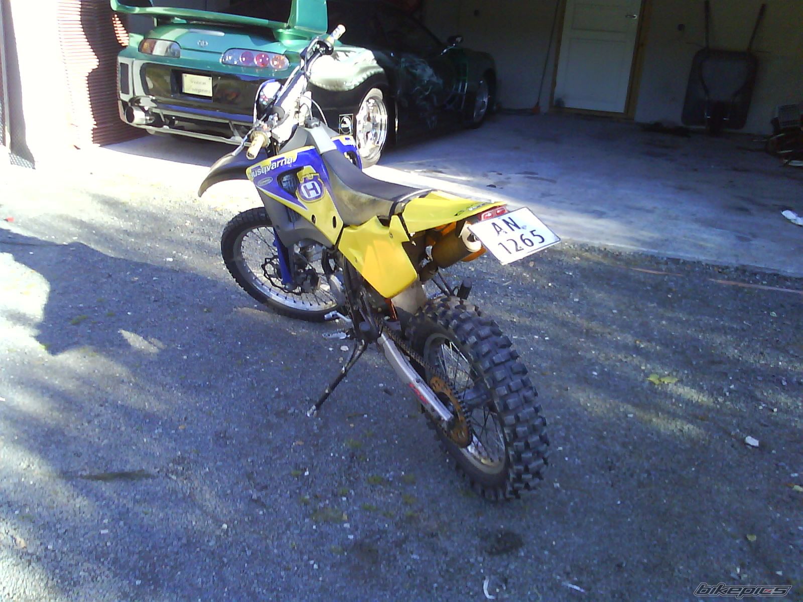 Photo 1042553