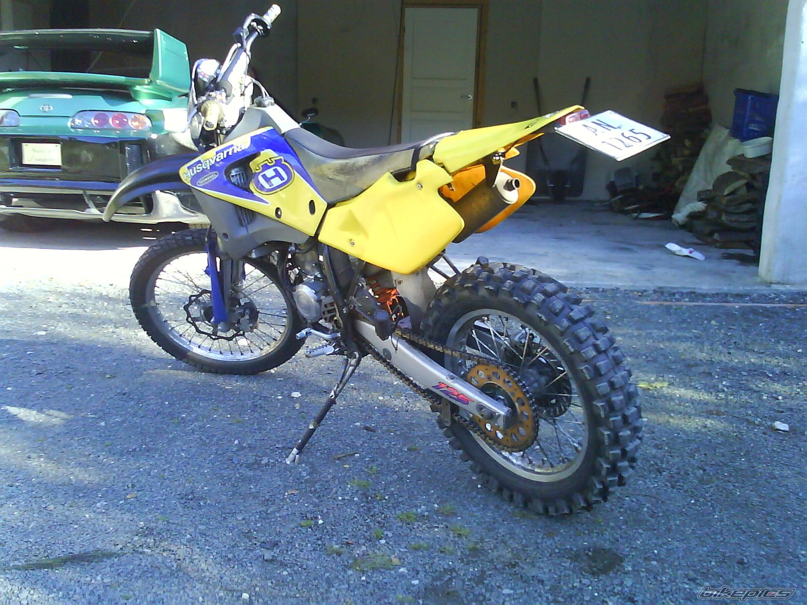 Photo 1042554