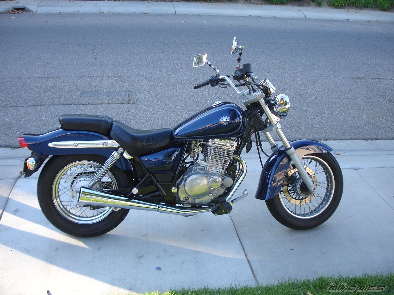 Photo 1042555
