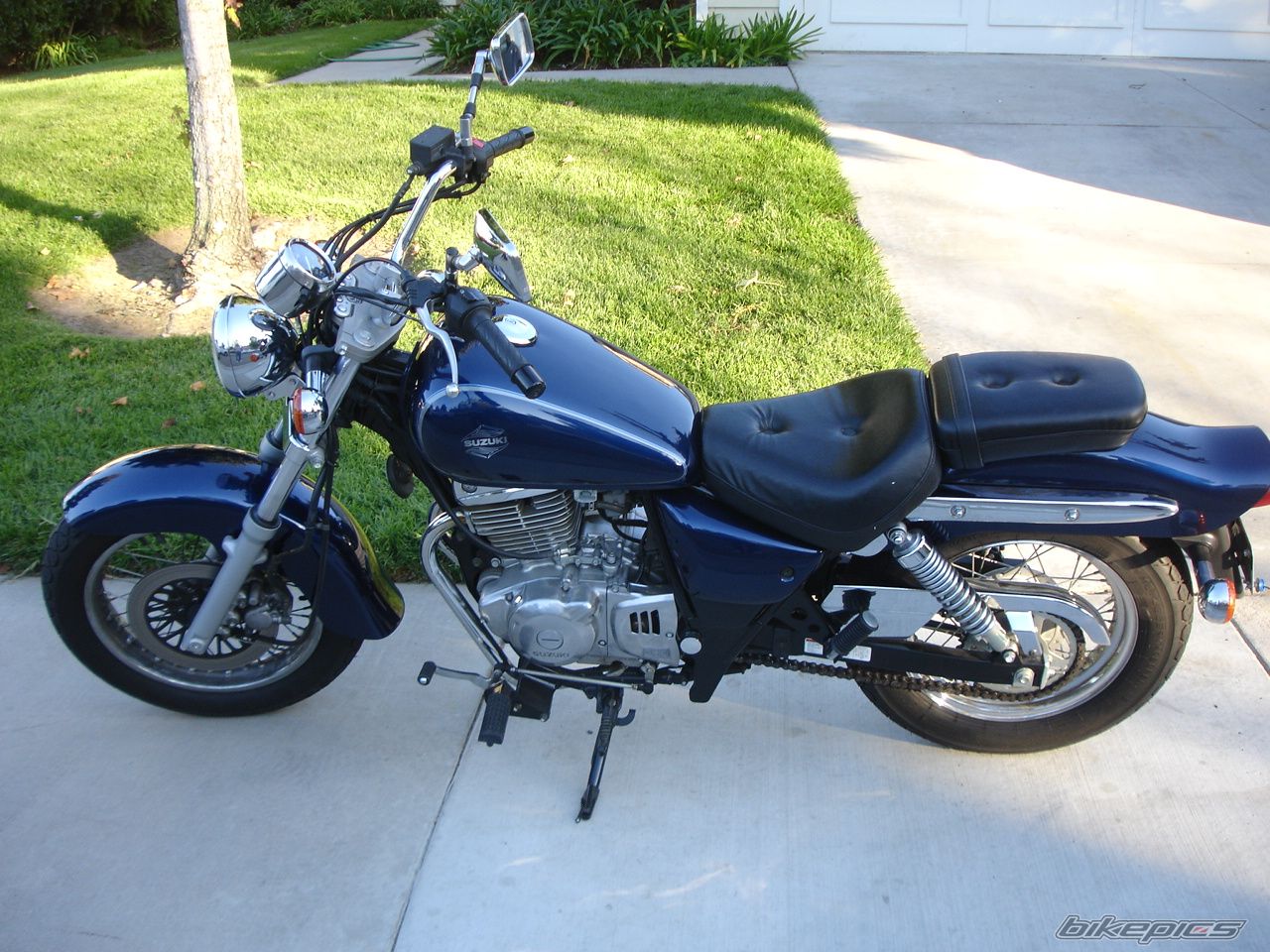 Photo 1042556
