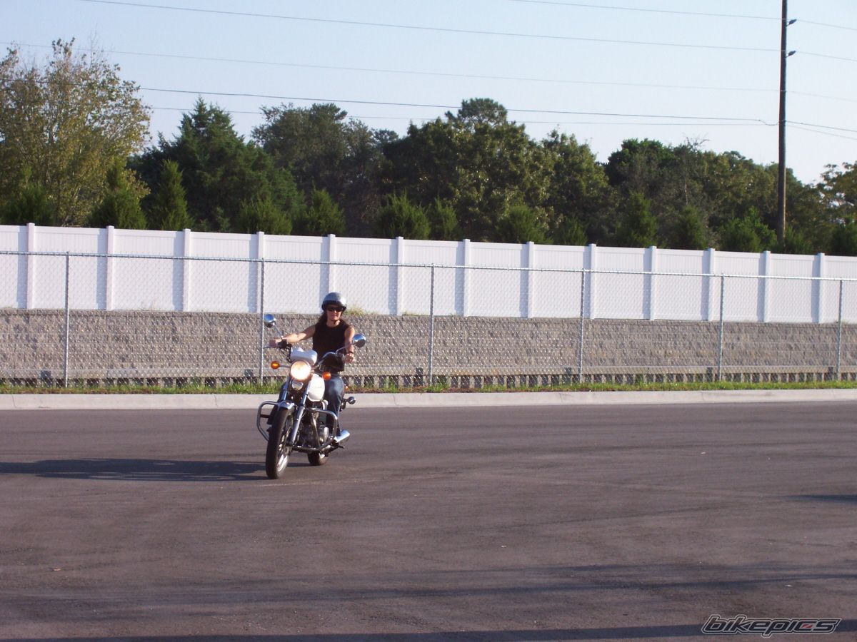 Photo 1042557