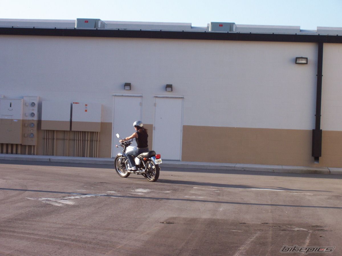 Photo 1042558