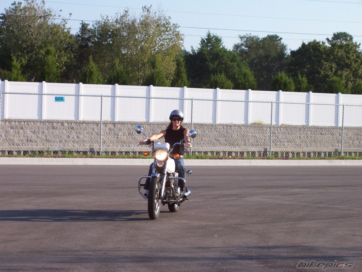 Photo 1042560