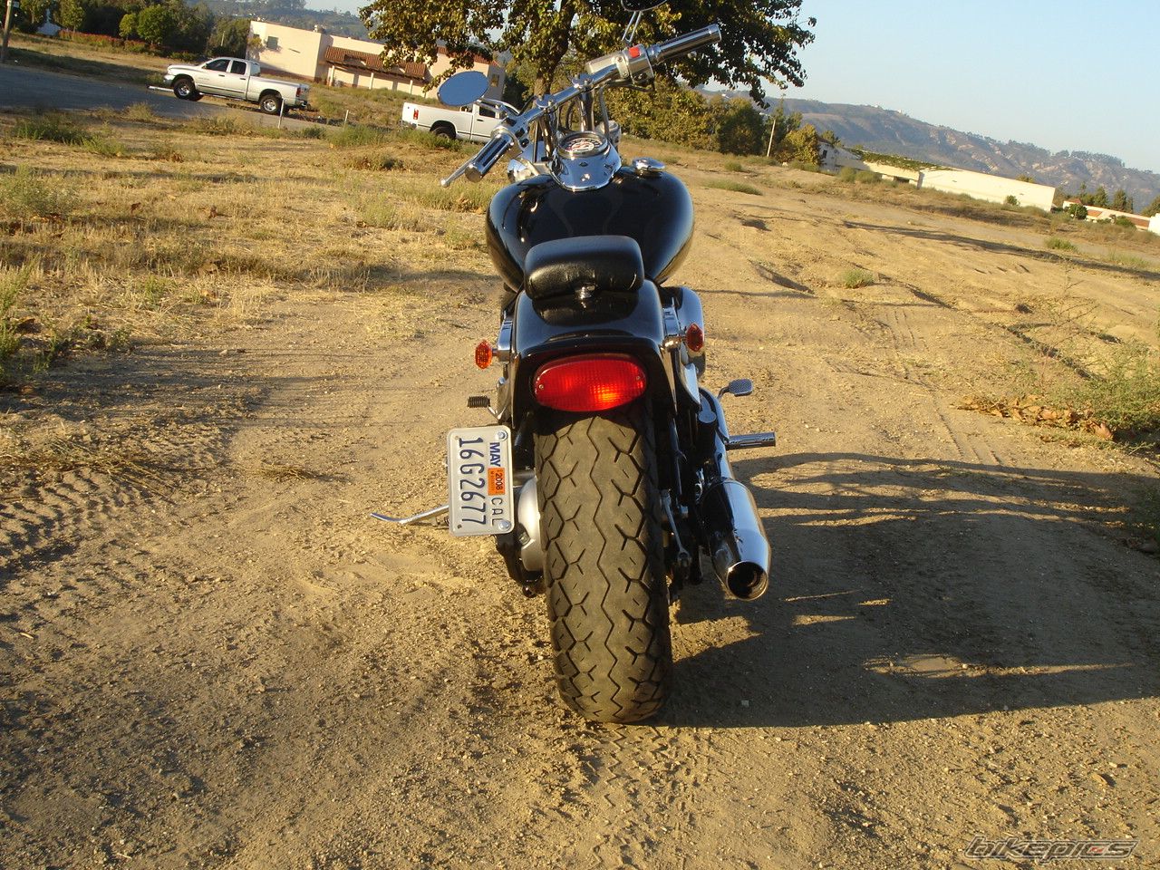 Photo 1042564