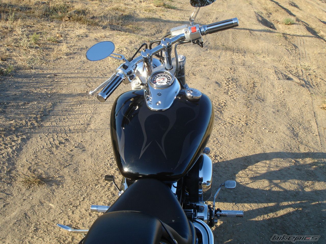 Photo 1042565