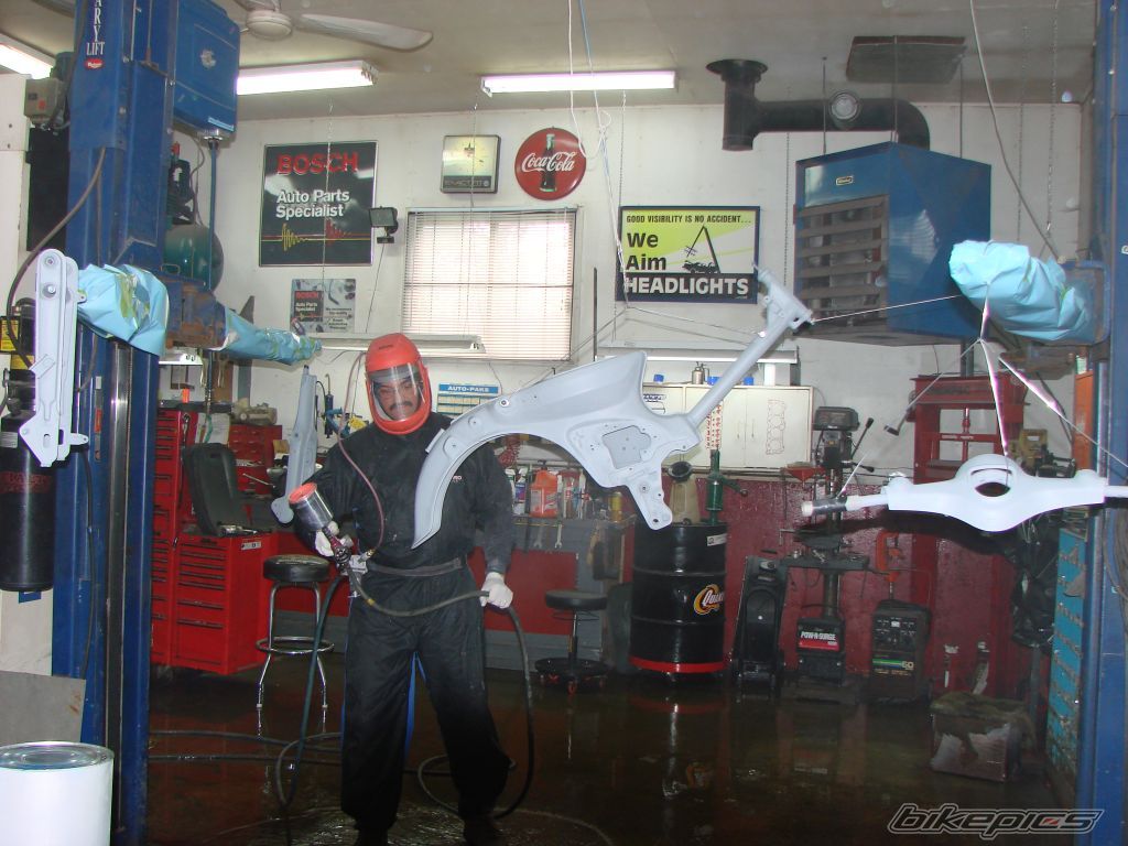 Photo 1042570