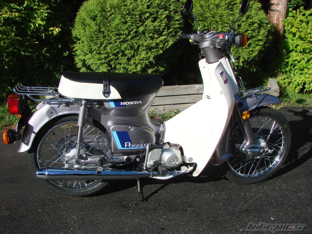 Photo 1042576