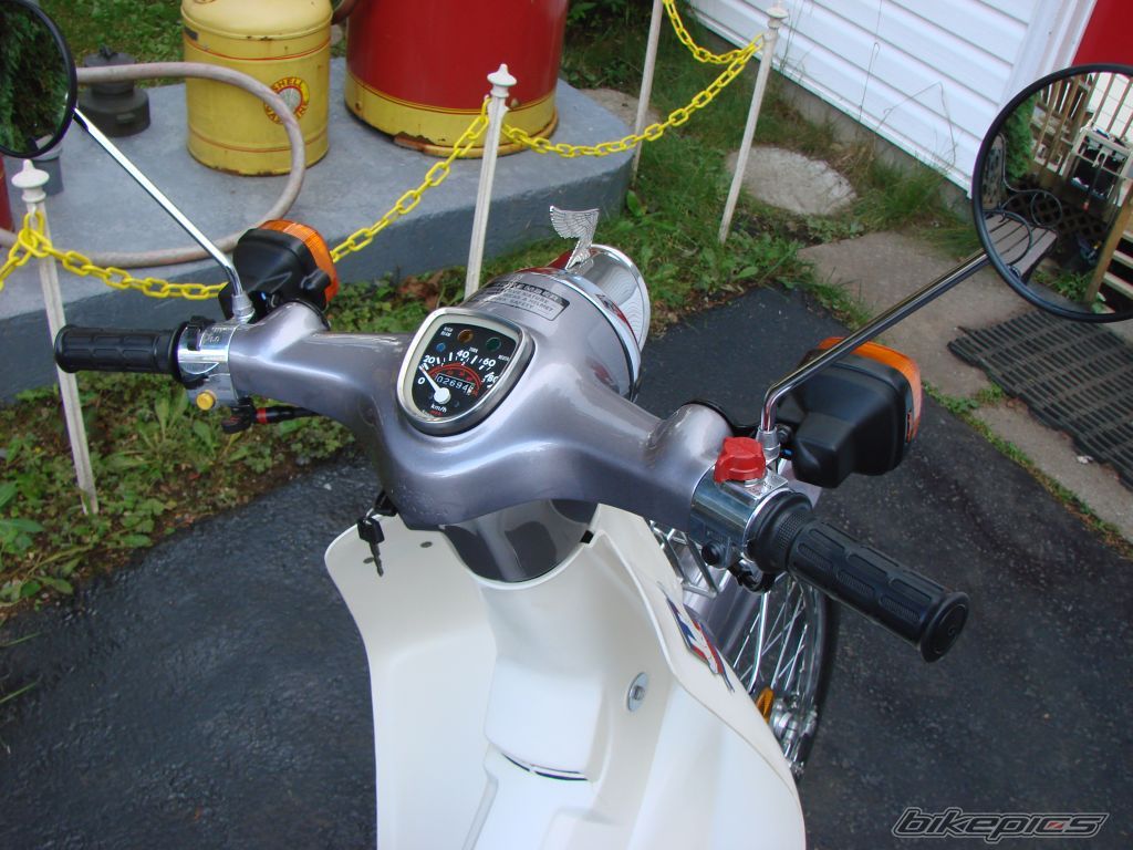 Photo 1042580