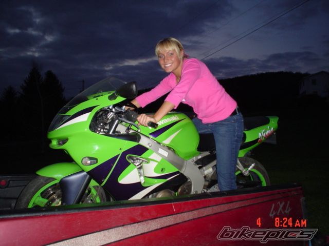 Photo 1042582