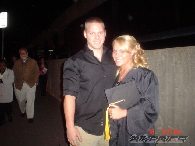 Photo 1042584