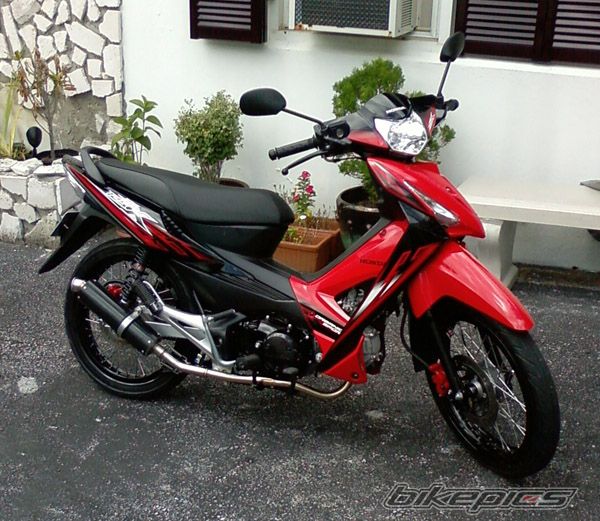 Photo 1042586
