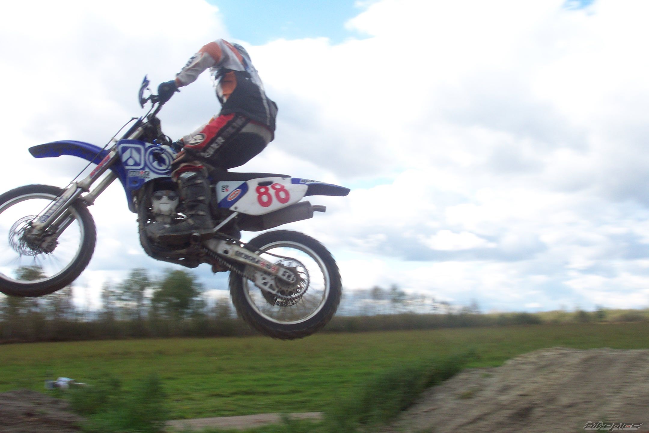 Bike Photo 1042619