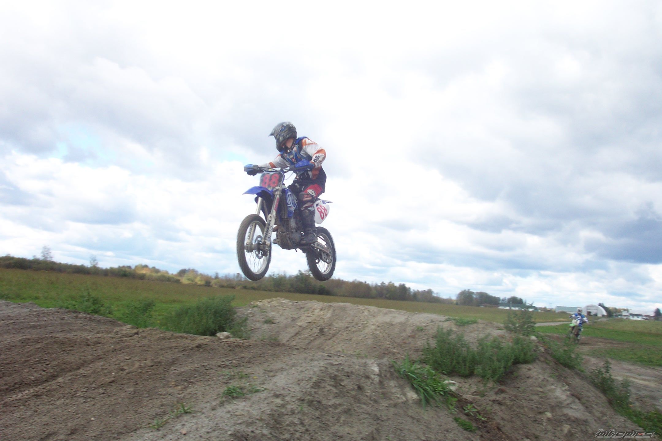 Bike Photo 1042620