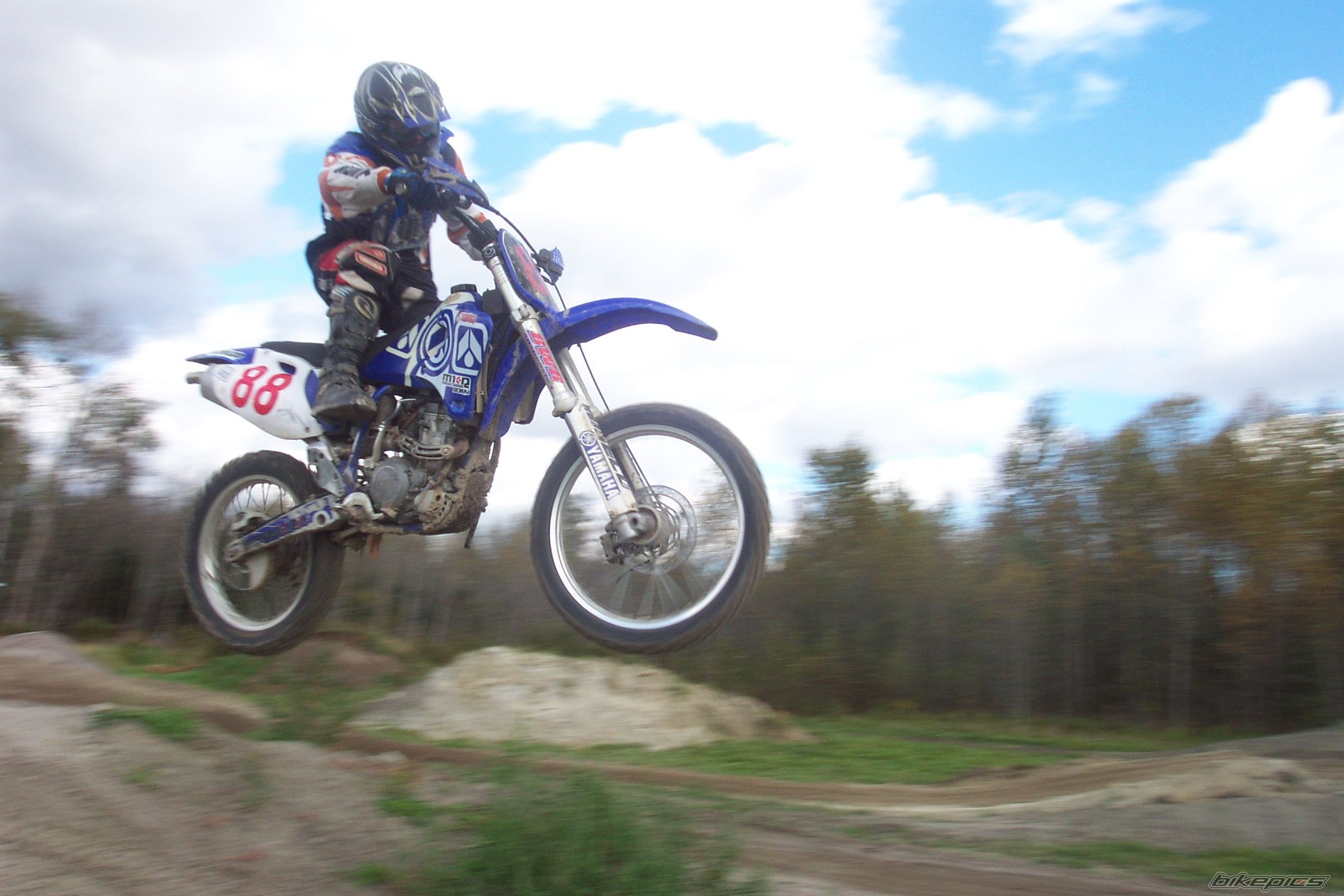 Bike Photo 1042621
