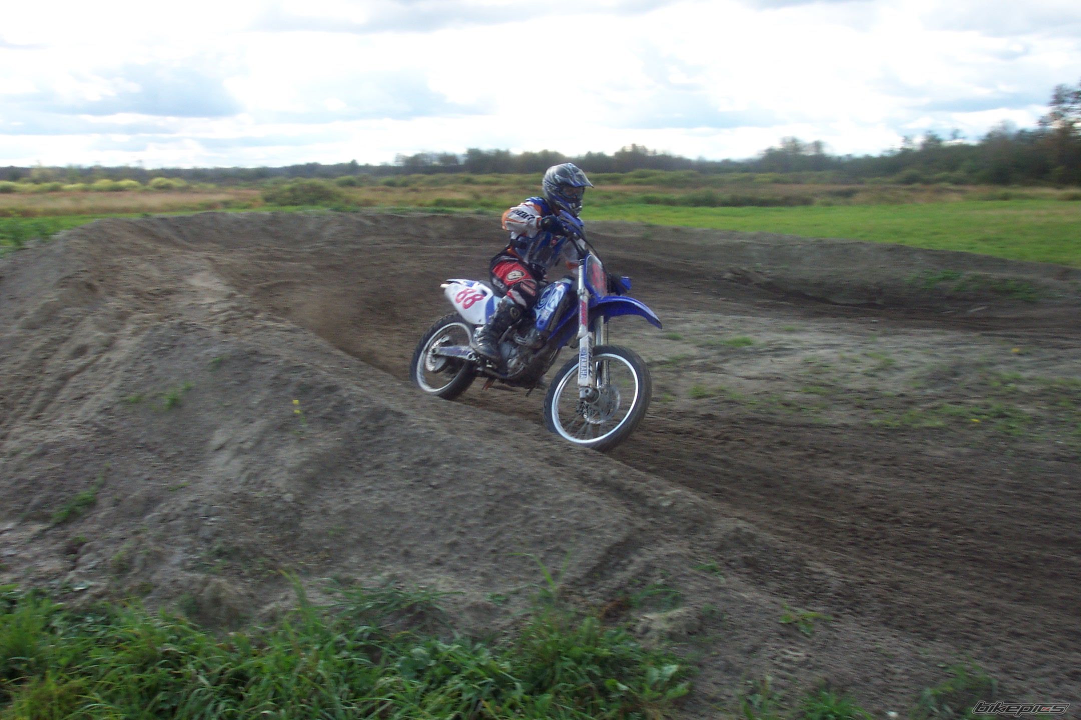 Bike Photo 1042622