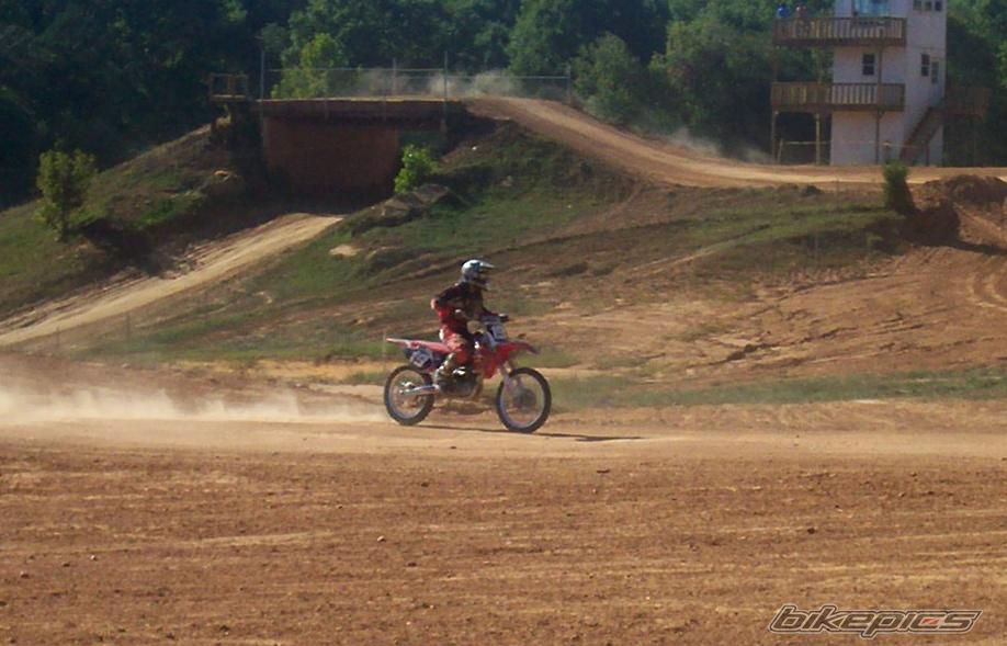 Photo 1042623