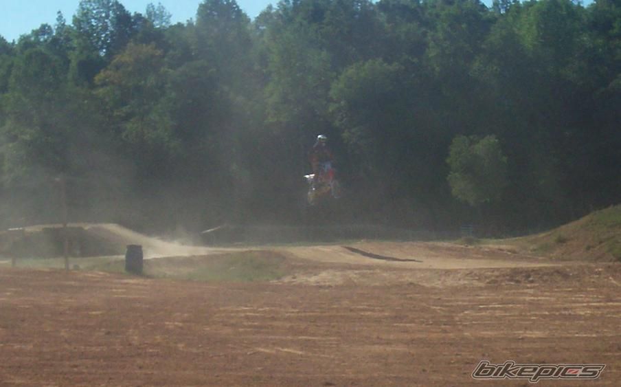 Photo 1042631