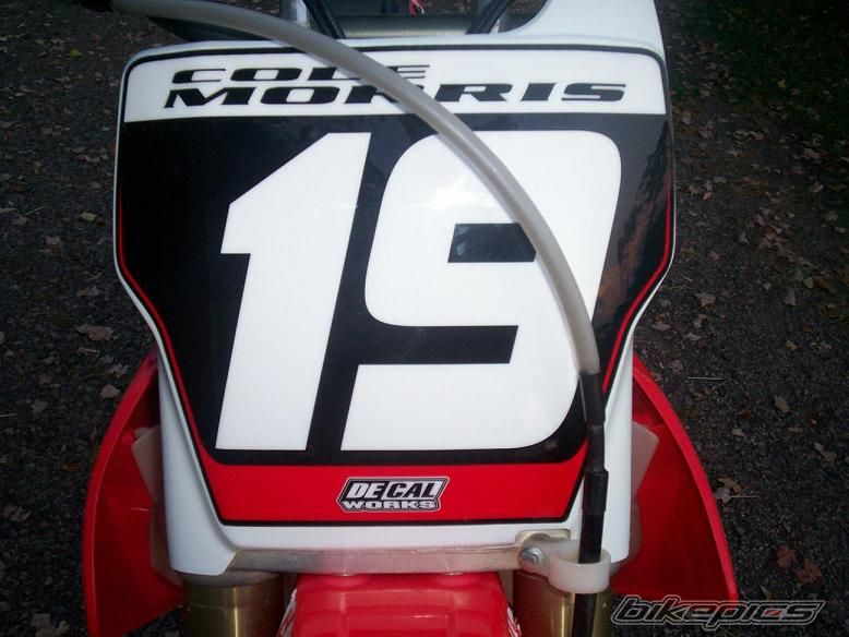 Bike Photo 1042636