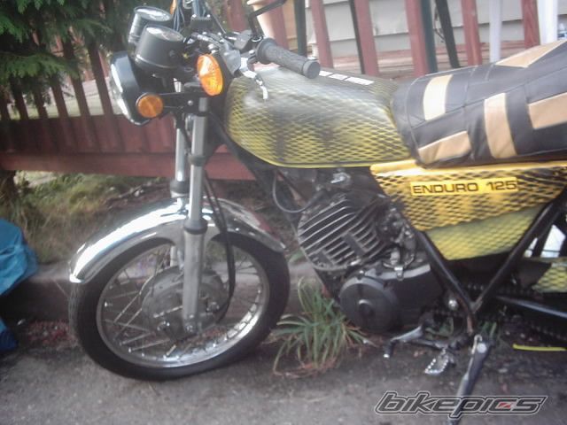 Photo 1042637