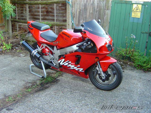 Photo 104264