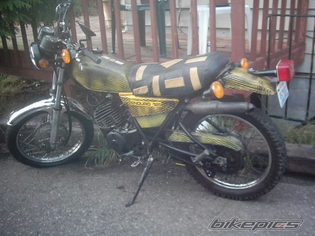 Photo 1042641