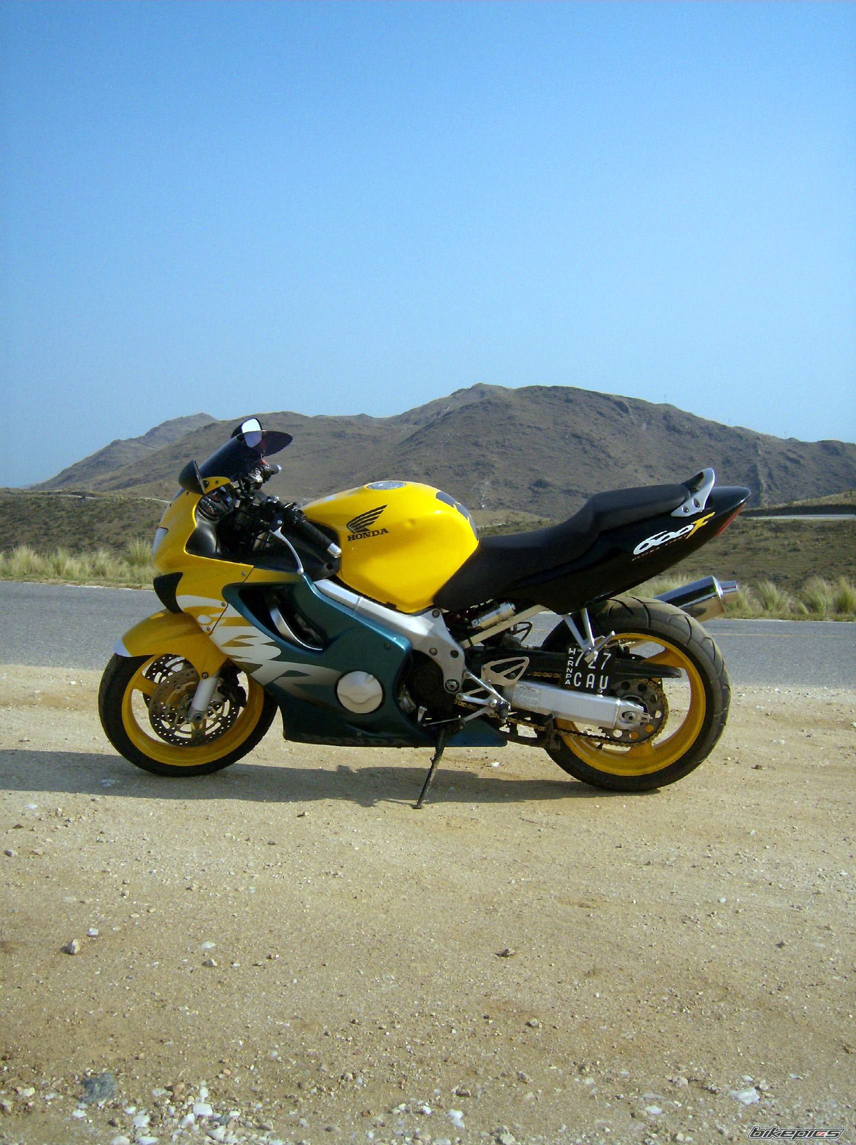 Bike Photo 1042644