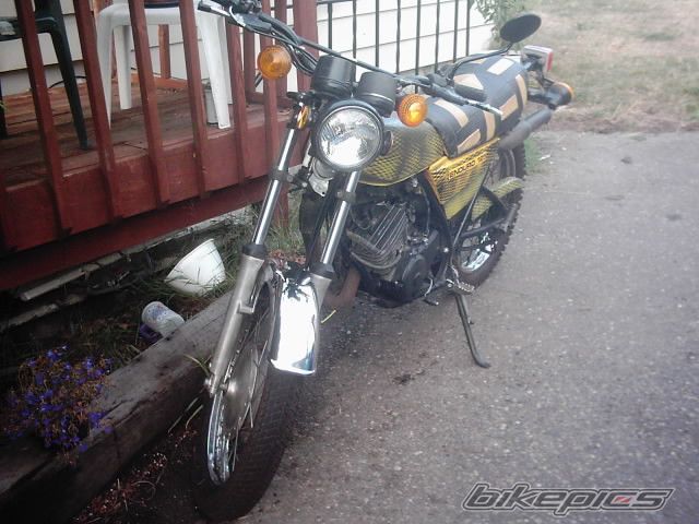 Bike Photo 1042646
