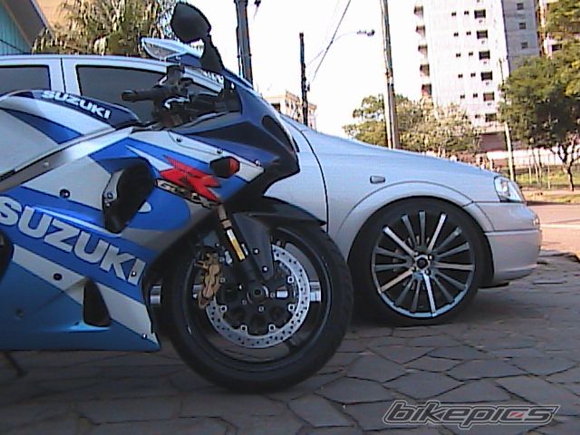 Bike Photo 1042647