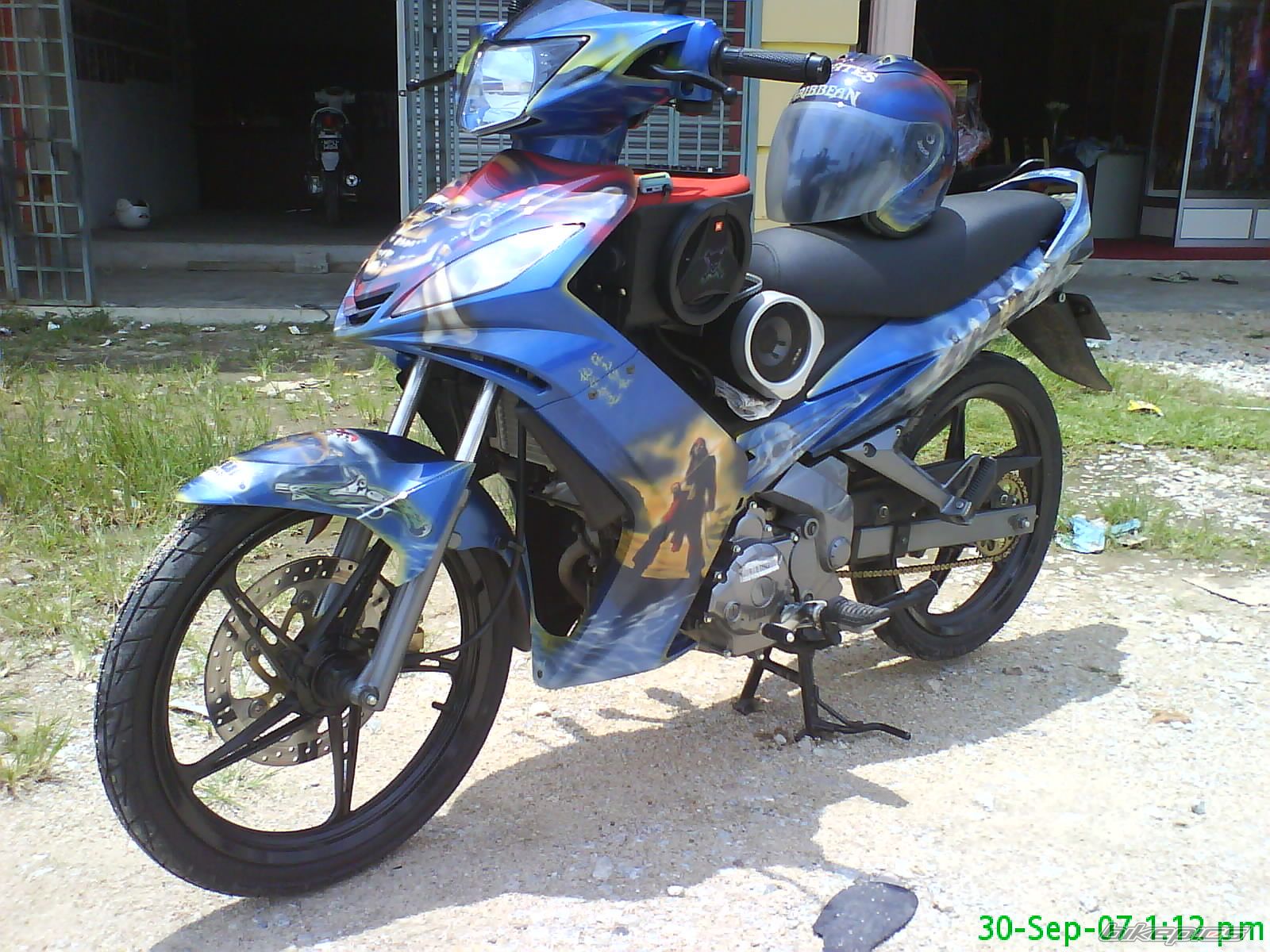 Bike Photo 1042649