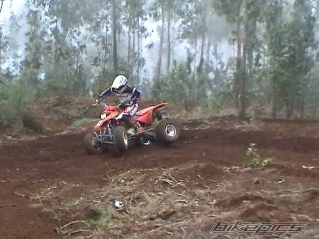 Bike Photo 104265