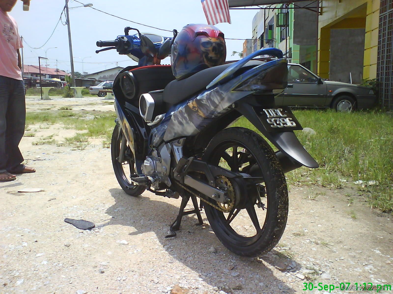 Bike Photo 1042650