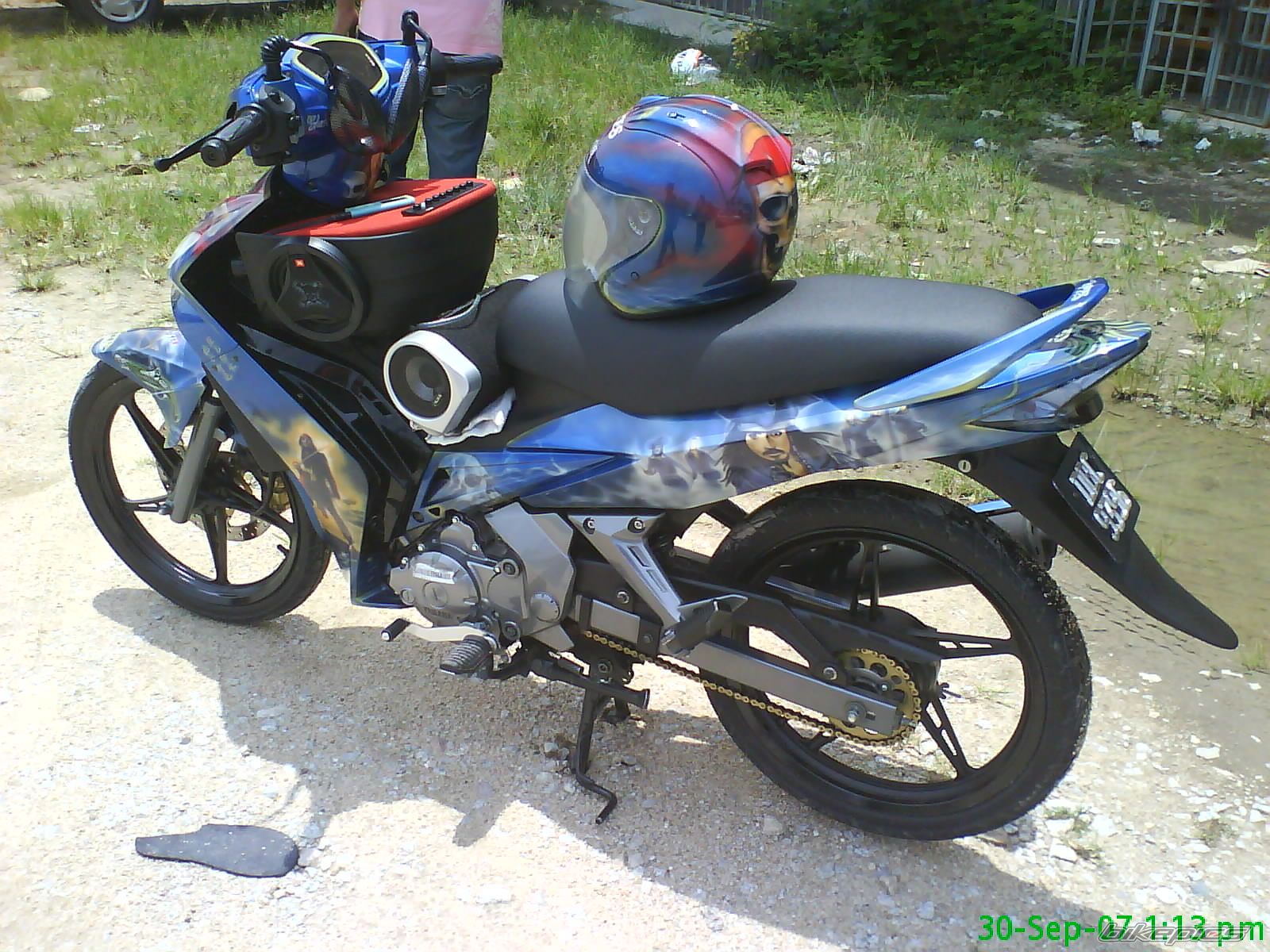 Bike Photo 1042651